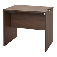 ynzA[EGtE}J e| [JE^[ n[t 800×s596×720mm EHibg 1(3)iij