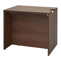 ynzA[EGtE}J e| [JE^[ 800×s596×720mm EHibg 1(3)iij