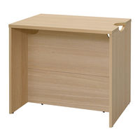 ynzA[EGtE}J e| [JE^[ 800×s596×720mm I[N 1(3)iij