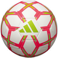 イニエスタ サインボール adidas TSUBASA サッカーボール Kemari87 KISHISPO / コネクト24 公式試合球レプリカ リーグ