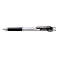 ぺんてる ドットイーシャープ 0.5 AZ125-PN 1セット(30本)（直送