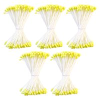 H| t[ybv f  144{×5 ʃ5mm×S6cm CG[ 54-310-0 1Zbgiij