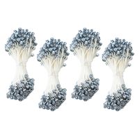 H| t[ybv ^bN 144{×4 ʃ5mm×S6cm Vo[ 54-321-0 1Zbgiij