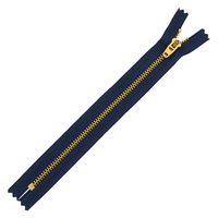 {Rtf(Nippon Chuko) fjpcpt@Xi[ 20cm  5{ 3YG20-960 1Zbg(3܁Av15{)iij