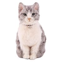 フェルト 楽天市場】『SUNFELT』 カラーフェルト ウォッシャブルフェルト