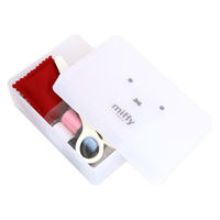 ~TT ~btB[ \[COZbg X[^Cv No.19002 zCg MIS19002 1Zbgiij