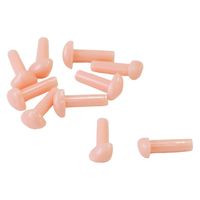 {Rtf @ 4.5mm LTsN 10x5 MOL-2188-5 1Zbg(5܁Av50)iij