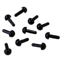 {Rtf  4.5mm  10x5 MOL-2406-5 1Zbg(5܁Av50)iij