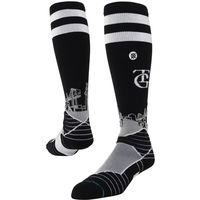 STANCE(X^X) C \bNX STRIPES OTC 2023 L vghsd^qdc A759A23STR 1iij