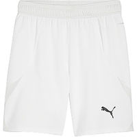 PUMA(v[}) TbJ[ V[gpc `[t@Ci V[c S 04 706365 1iij
