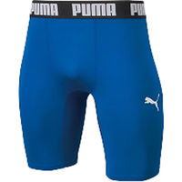 PUMA(v[}) TbJ[ V[c RvbV WjAV[g^Cc 140 10 656334 1iij