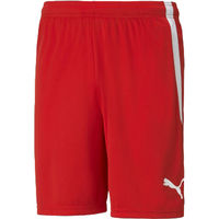 PUMA(v[}) TbJ[ V[gpc TEAMLIGA Q[pc M 01 705151 1Zbgi2jiij