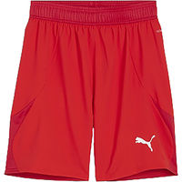 PUMA(v[}) TbJ[ V[gpc `[t@Ci V[c S 01 706365 1iij
