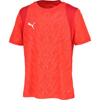 PUMA(v[}) TbJ[ K TEAMCUP Q[Vc S 01 706793 1iij
