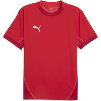 PUMA(v[}) TbJ[  TEAMFINAL Q[Vc S v[} bh 706359 1iij