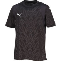 PUMA(v[}) TbJ[ K TEAMCUP Q[Vc M 03 706793 1iij
