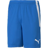 PUMA(v[}) TbJ[ V[gpc TEAMLIGA Q[pc XL 02 705151 1Zbgi2jiij
