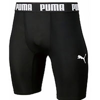 PUMA(プーマ) サッカー ショーツ コンプレッション ジュニアショートタイツ 130 03 656334 1枚（直送品）