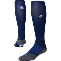 STANCE(X^X) C \bNX DIAMOND PRO OTC L c`qj m`ux M759C16DIA 1iij