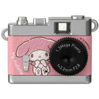 SONY サイバーショット DSC-W810 デジカメ ピンク Sony Cyber-shot DSC-W810 20.1MP 6X Compact Digital Camera