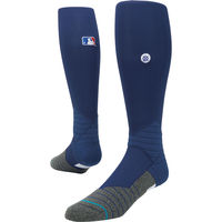 STANCE(X^X) C \bNX DIAMOND PRO OTC L qdc M759C16DIA 1iij