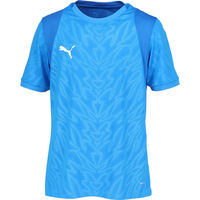 PUMA(v[}) TbJ[ K TEAMCUP Q[Vc XL 02 706793 1iij