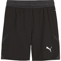 PUMA(v[}) TbJ[ V[gpc `[t@Ci V[c L 03 706365 1iij