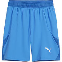 PUMA(v[}) TbJ[ V[gpc `[t@Ci V[c L 02 706365 1iij