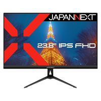 JAPANNEXT 23.8C` tj^[ JN[IPS238F2 1