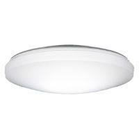 無印　シーリングライト　ナチュラル　６畳／ＭＪ－ＣＥＷ０６Ｎ 無印良品 LED木製シーリングライト 調光調色機能付 6畳