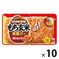 Ėo[ Ăɂ蕗 10 UHAo