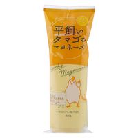 マヨたま みんなのレビュー：「YKベーキングカンパニー たまマヨ」の評判