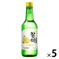 眞露 JINRO チャミスル　焼酎ディスペンサー 眞露 JINRO チャミスル ディスペンサーヴィンテージ 通販
