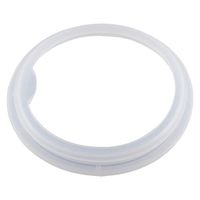 LIVPLUS ベストコ パッキン 交換部品 NQー0321 NQー0323用 NQー0325 1個