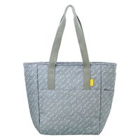 LIV PLUS 保冷バッグ トートバッグ 15L ブランチ LVー0031 1個