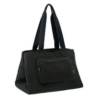 LIV PLUS 保冷バック 保冷レジカゴバッグ エコバッグ