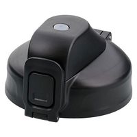 LIVPLUS ベストコ キャップユニット 蓋 交換部品 NQー0321 NQー0323用 NQー0324 1個