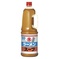味の素 CooKDo7 広東式麻婆豆腐用 125g x10 2901339 1セット(10