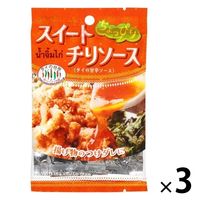 【あみ印 冷やし中華スープ 180ml 15本セット】×12箱＋10本 冷し中華スープ180ml×15本 | 冷し中華スープ | あみ印オンライン