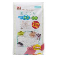 希少になる 柔ごこち 2kg アスクル - ジェックス 1袋 トイレ用品・トイレ砂