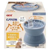 6個セット　ジェックス デオケア消臭ペール猫用消臭袋30枚入 約3ヵ月分 デオケア 消臭ペール 猫用 消臭袋 Tall 30枚入 1個 ジェックス