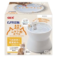 GS-1 酒猫さん専用 楽天市場】ペットライブラリー かつおまぐろ缶 ゼリー仕立て