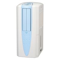 コロナ 冷風・衣類乾燥除湿機 どこでもクーラー 除湿量 14L CDM