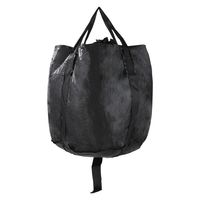 モリリン 1年耐候性コンテナバッグ MB-1B 1枚