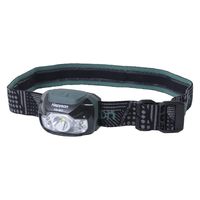 山田電器工業 LEDヘッドランプ YA