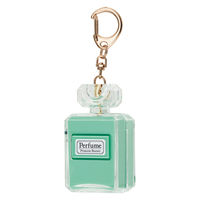 アスカ プリンセス防犯ブザー パフューム