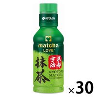 サントリー 割るだけボスカフェ 贅沢紅茶ラテ 贅沢抹茶ラテ 48本 みんなのレビュー：「サントリー 割るだけ ボスカフェ 贅沢紅茶