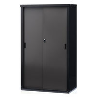 グリーンライフ(GREEN LIFE) 家庭用収納庫 家庭用収納庫 グリーンライフ 【通販モノタロウ】