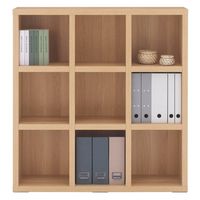 MOCO フナモコ　本棚　中古品 Amazon｜フナモコ コミックシェルフ 幅89.9×奥29.7×高180cm