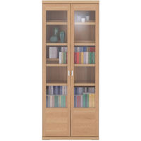 ynztiR R~bNLrlbg 743×s327×1800mm LiI[N VCC-75 1iij